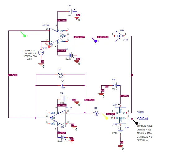 Screenshot (286).png