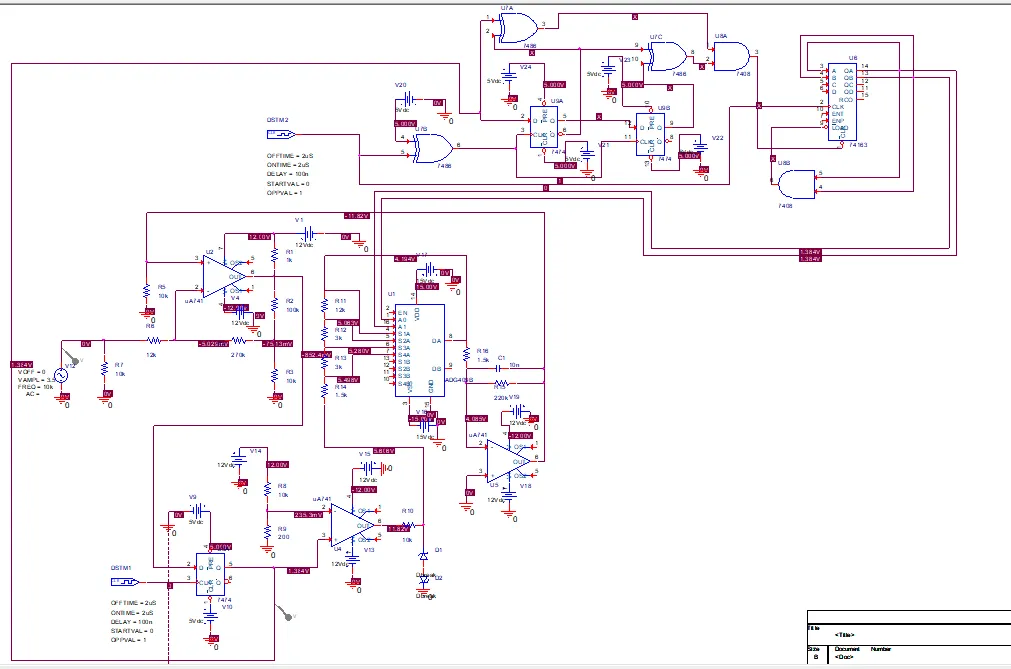 Screenshot (288).png