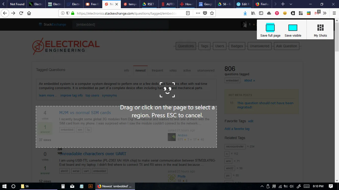 Screenshot (289).png