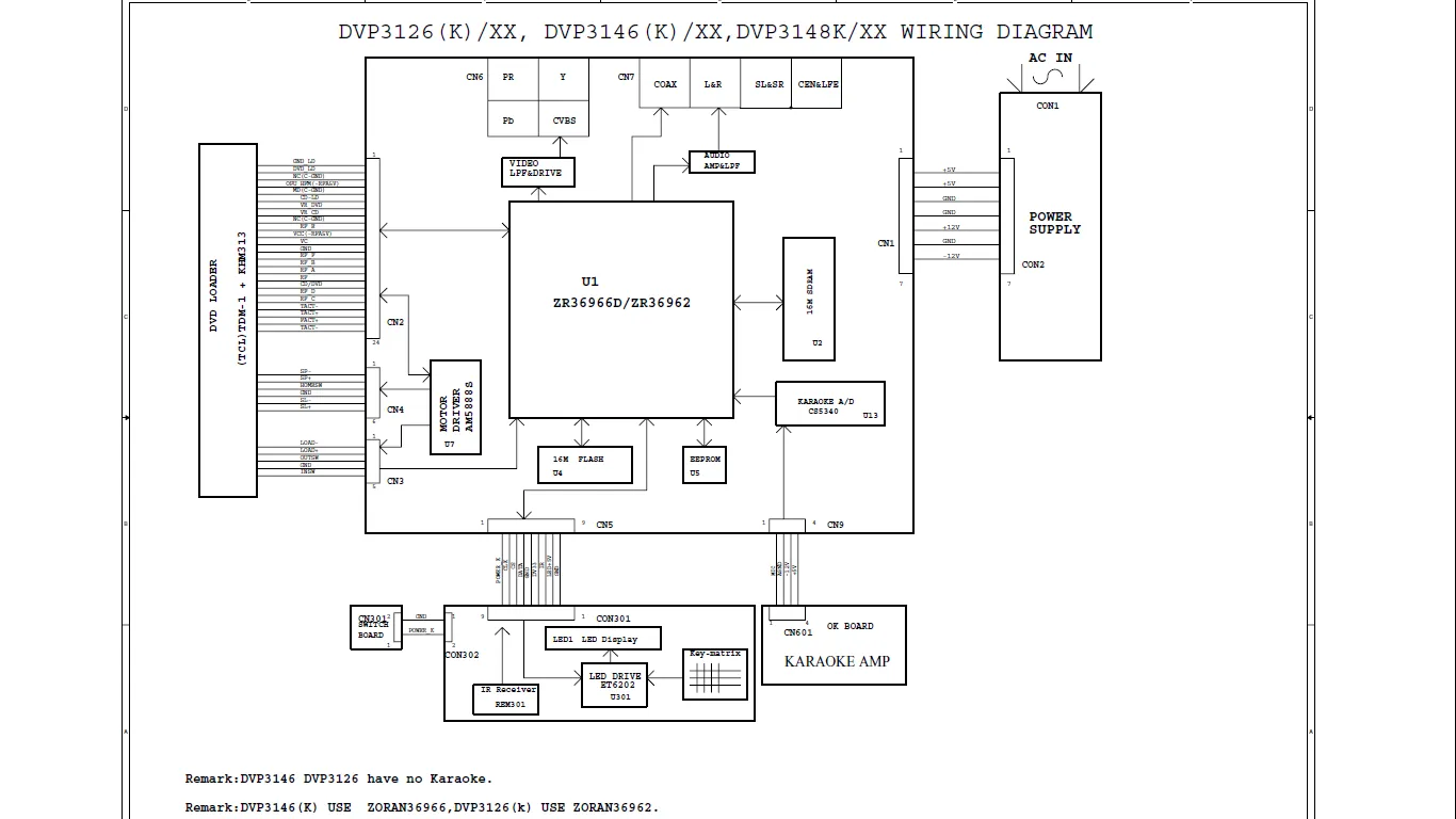Screenshot (324).png