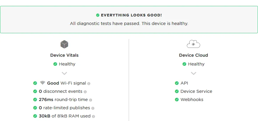 Screenshot_2018-07-30 Particle Console Build your connected product.png