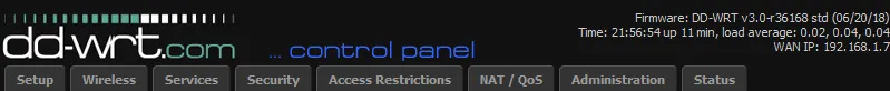 Screenshot_2018-11-02 dd-wrt (build 36168) - Info.png