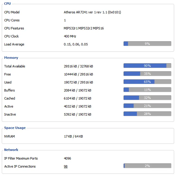 Screenshot_2018-11-02 dd-wrt (build 36168) - Router Status.png