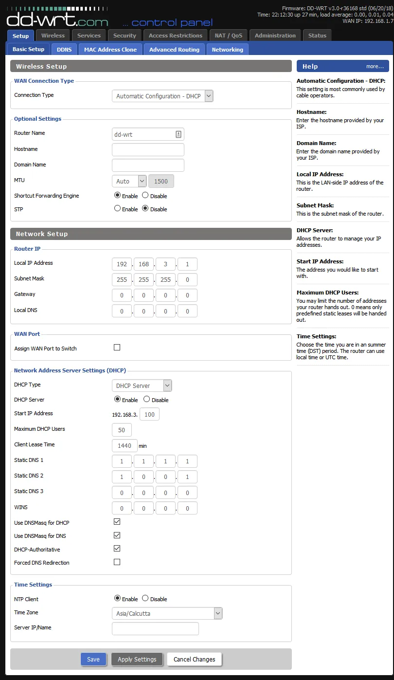 screenshot_2018-11-02-dd-wrt-build-36168-setup1.png