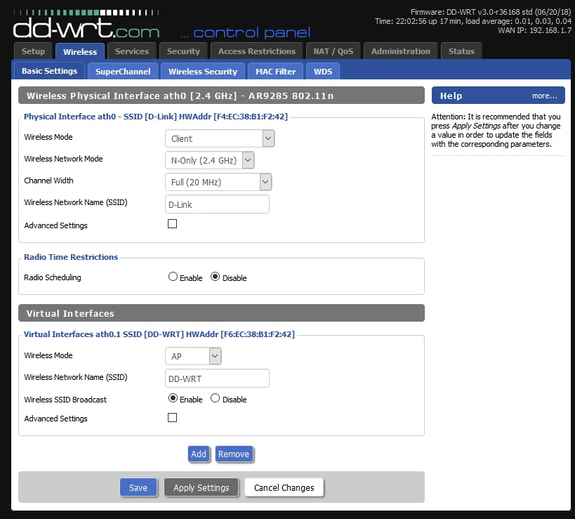 screenshot_2018-11-02-dd-wrt-build-36168-wireless.png