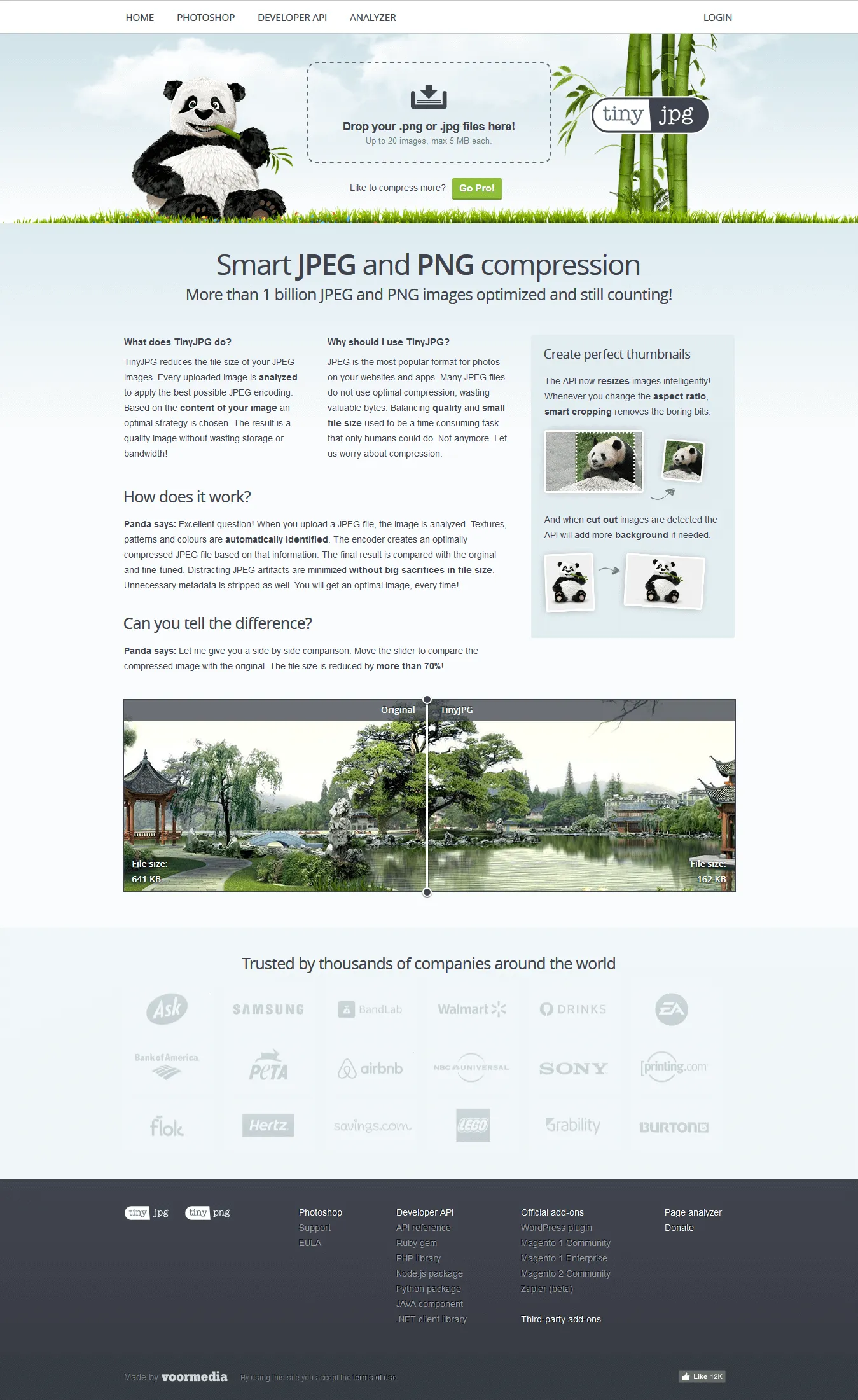 Screenshot_2018-11-09 TinyJPG – Compress JPEG images intelligently(2).png