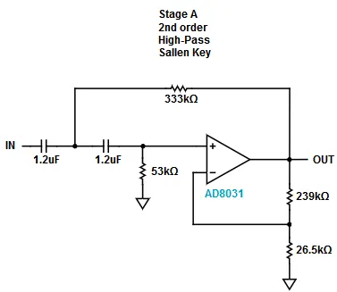 Screenshot_2018-11-10 Filter Wizard Analog Devices