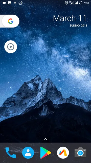 Screenshot_20180311-195839 (1).png