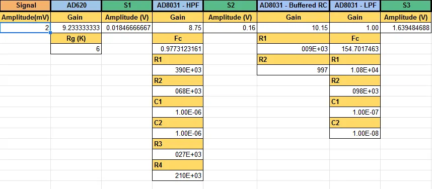 Screenshot_2019-06-13 Signal Calculator.png