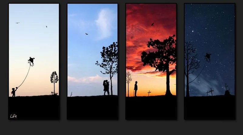 seasons_of_life_5_by_unseenrealms-dakpqv4