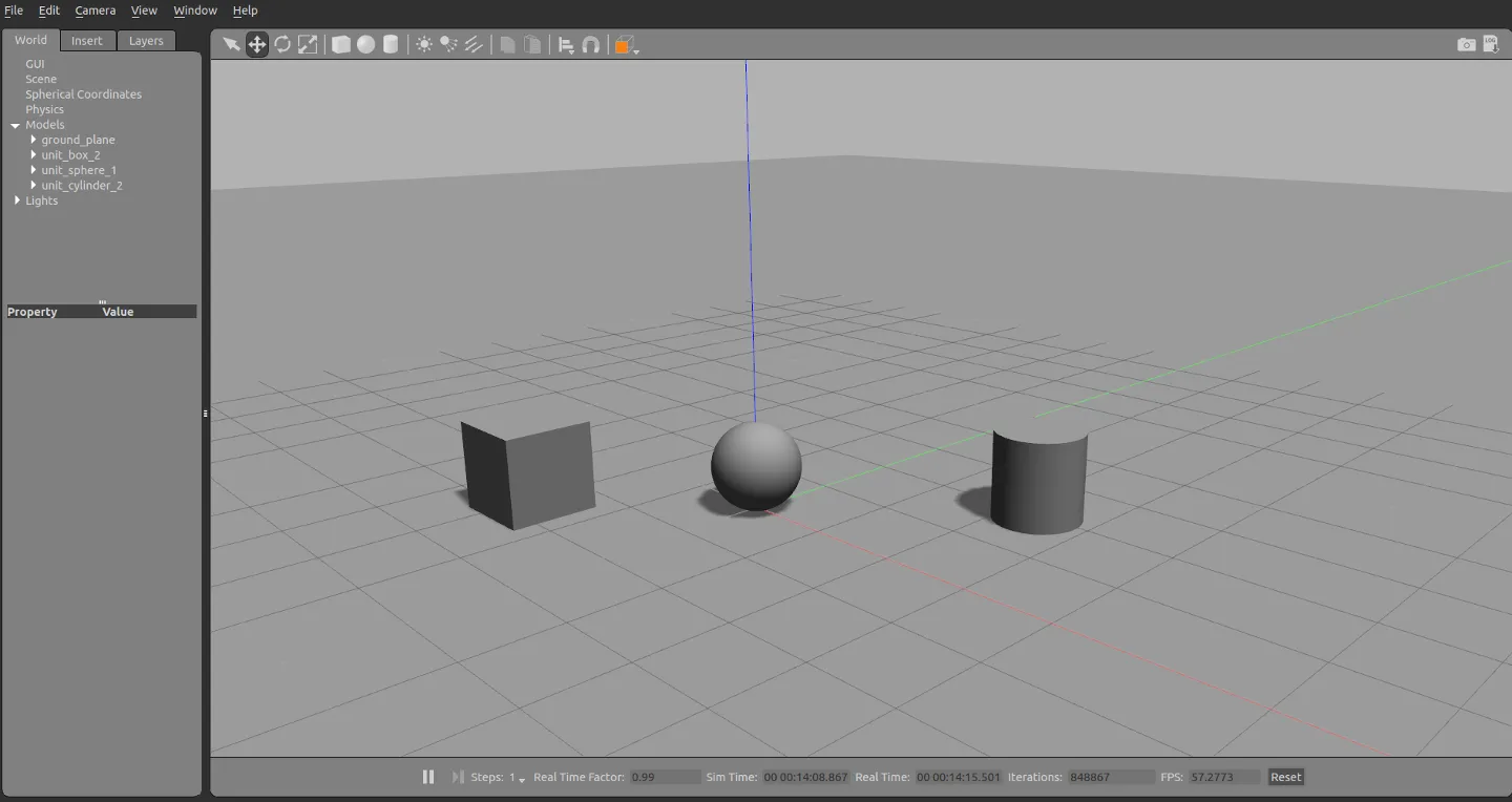 simple_shapes.png