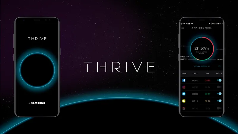 the_thrive_app_tv_screen_32in1