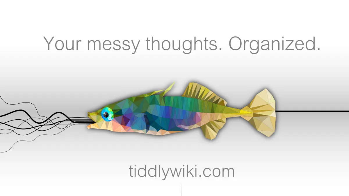 TiddlyWiki_TiddlerPoster_en_S