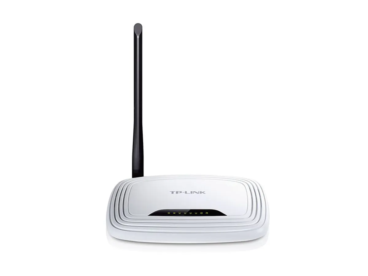tl_wr740n1-cbec5