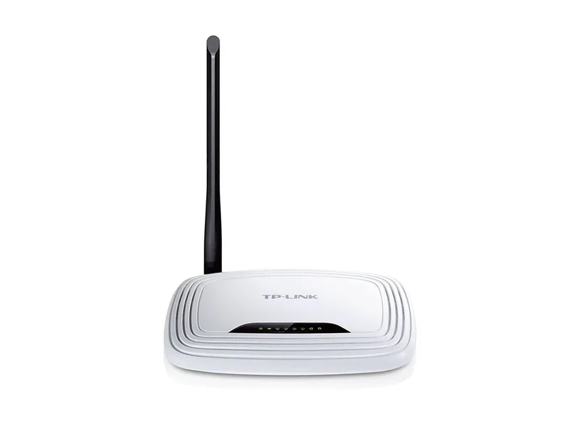 tl_wr740n1-cbec5