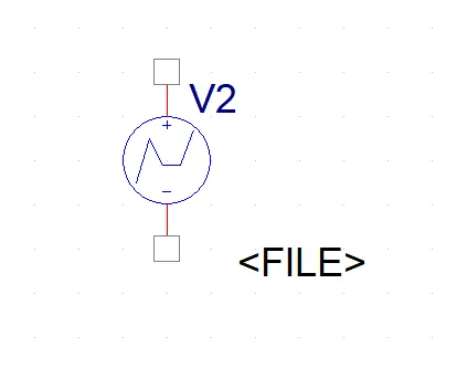 Untitled picture.png