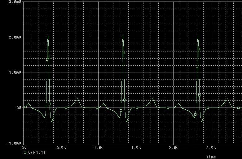 Untitled picture.png