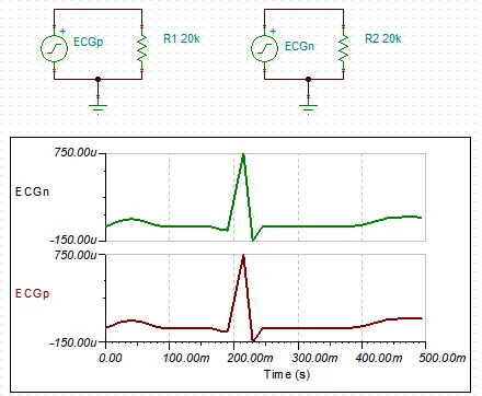 Untitled picture.png