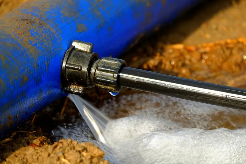 water-pipe-880975_1280