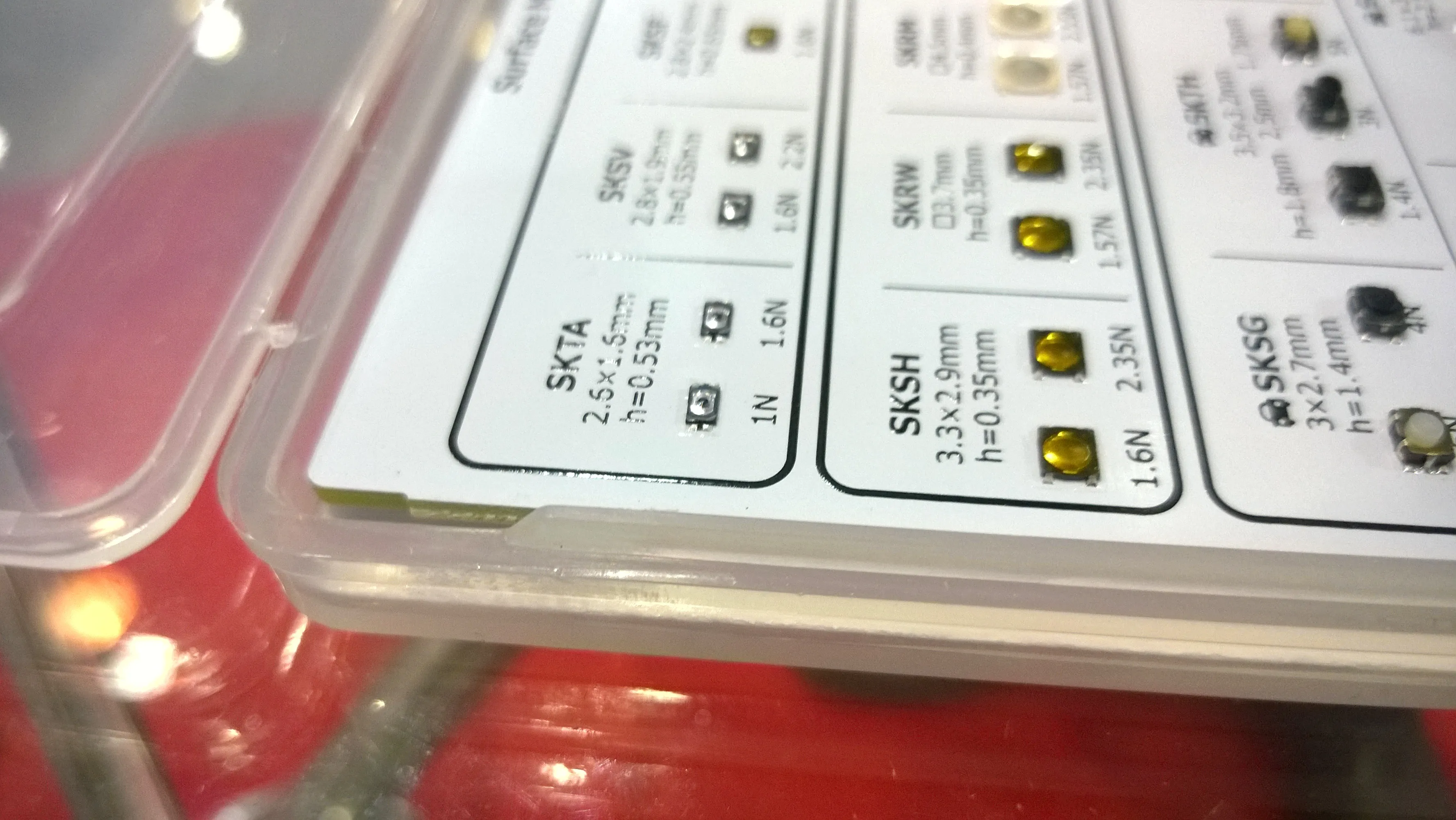WP_20180208_16_06_49_Pro-01.jpeg