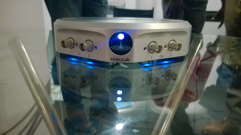 WP_20180209_16_39_18_Pro