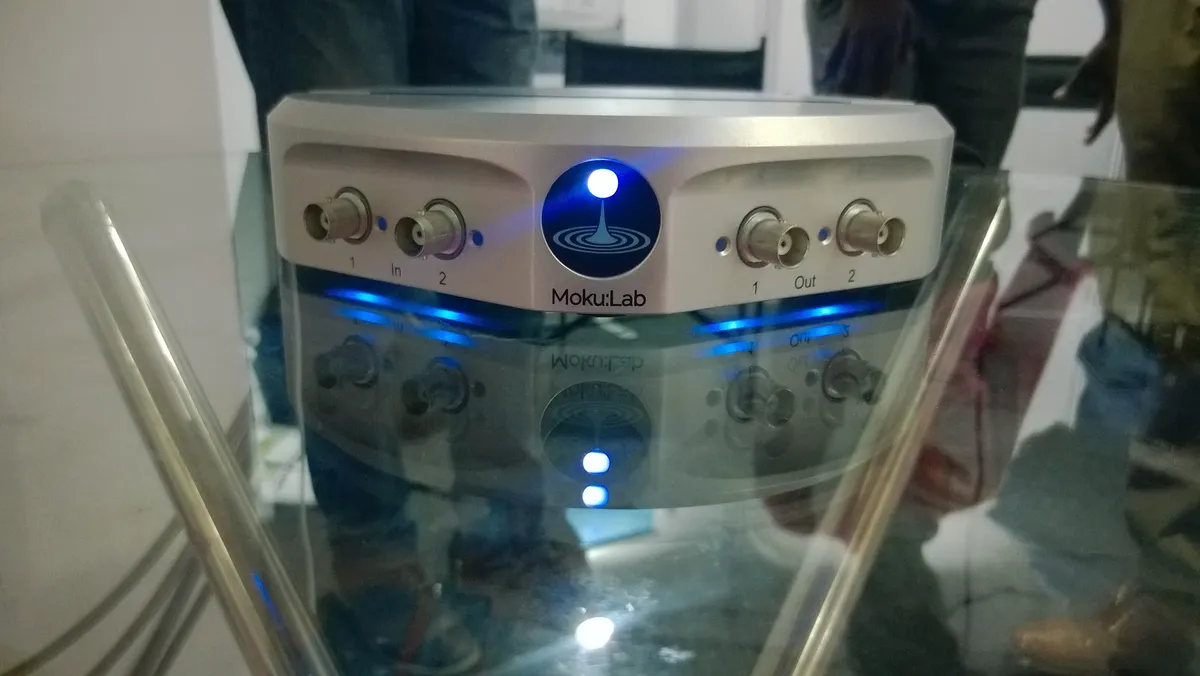 WP_20180209_16_39_18_Pro