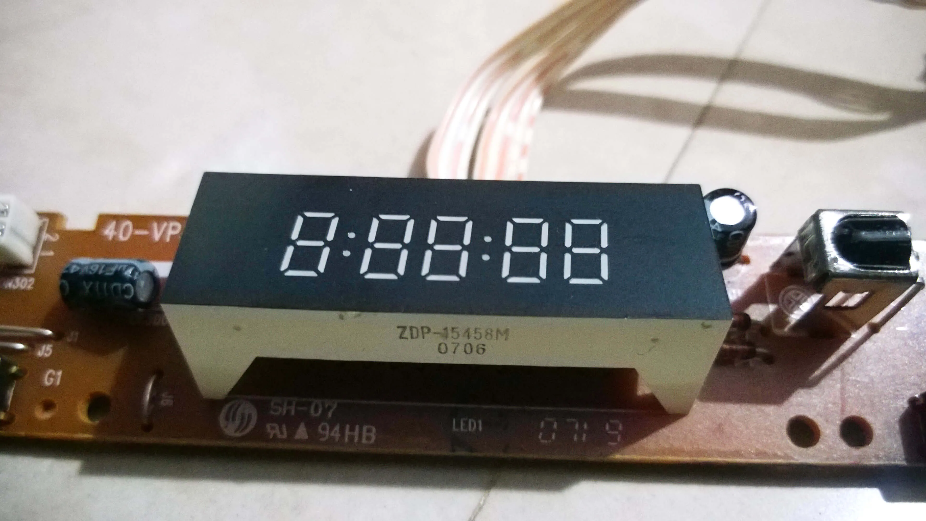 WP_20180818_09_15_44_Pro.jpg