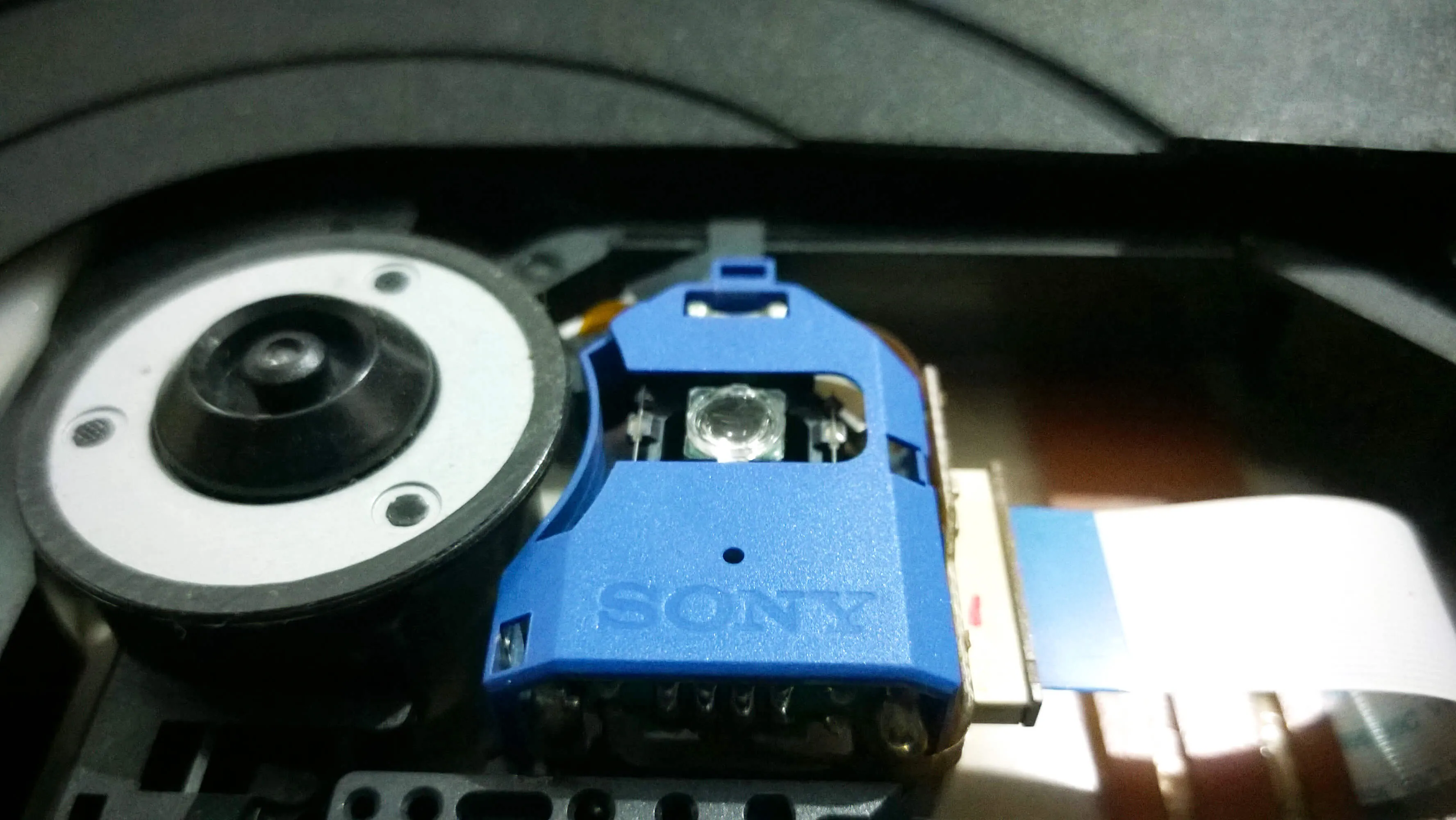 WP_20180818_10_28_23_Pro