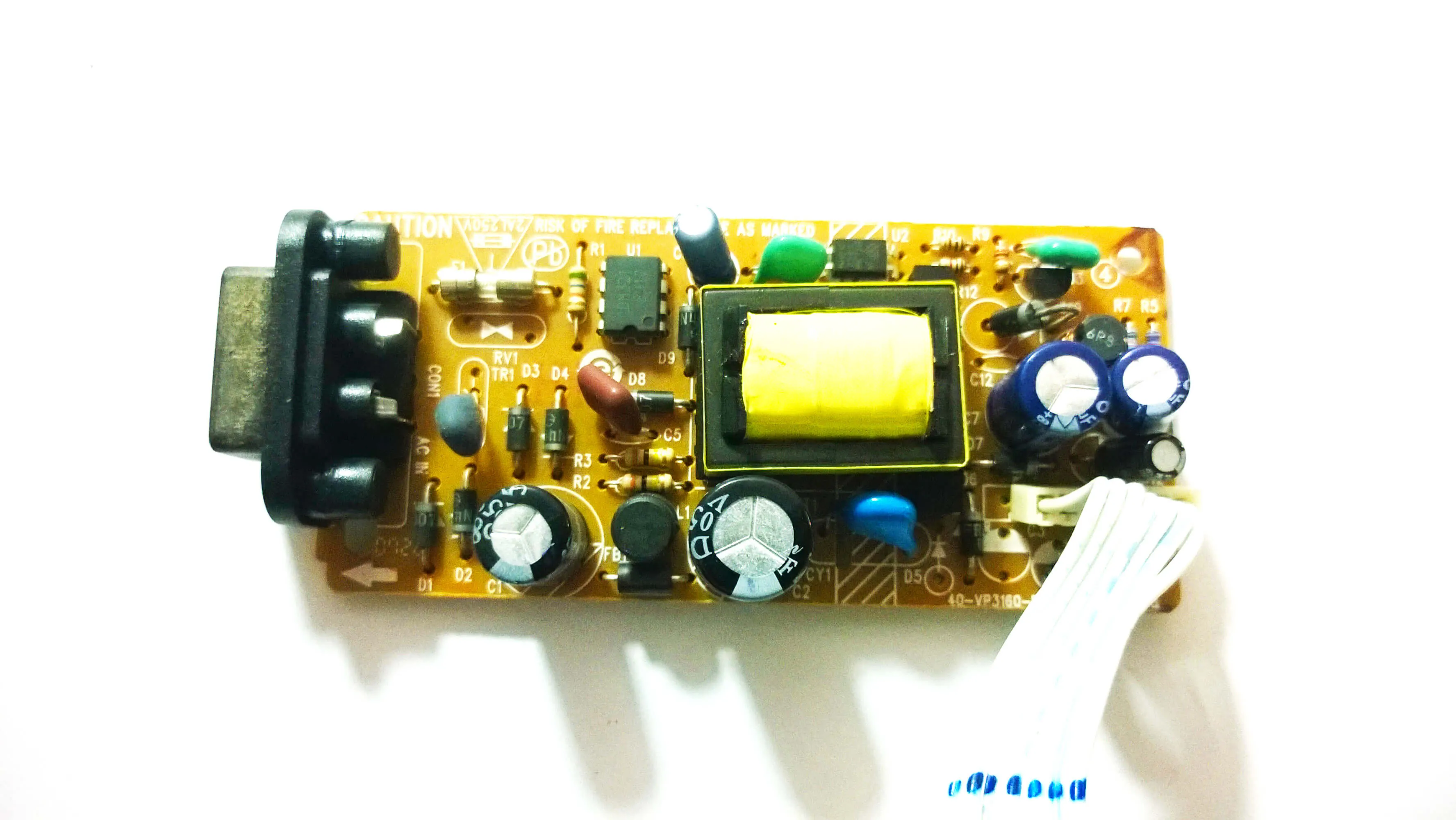 WP_20180818_12_30_11_Pro