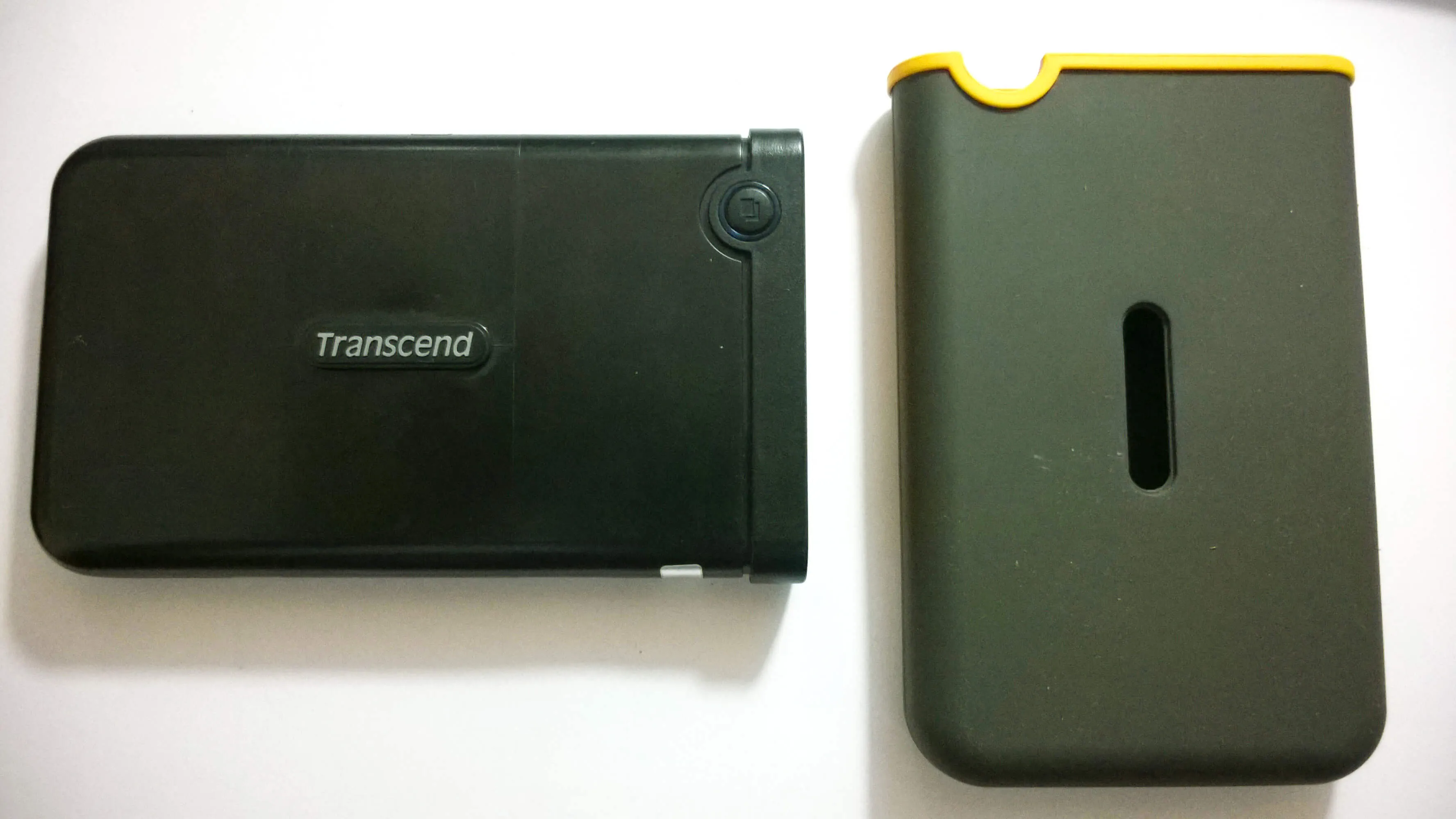 WP_20180822_15_14_12_Pro