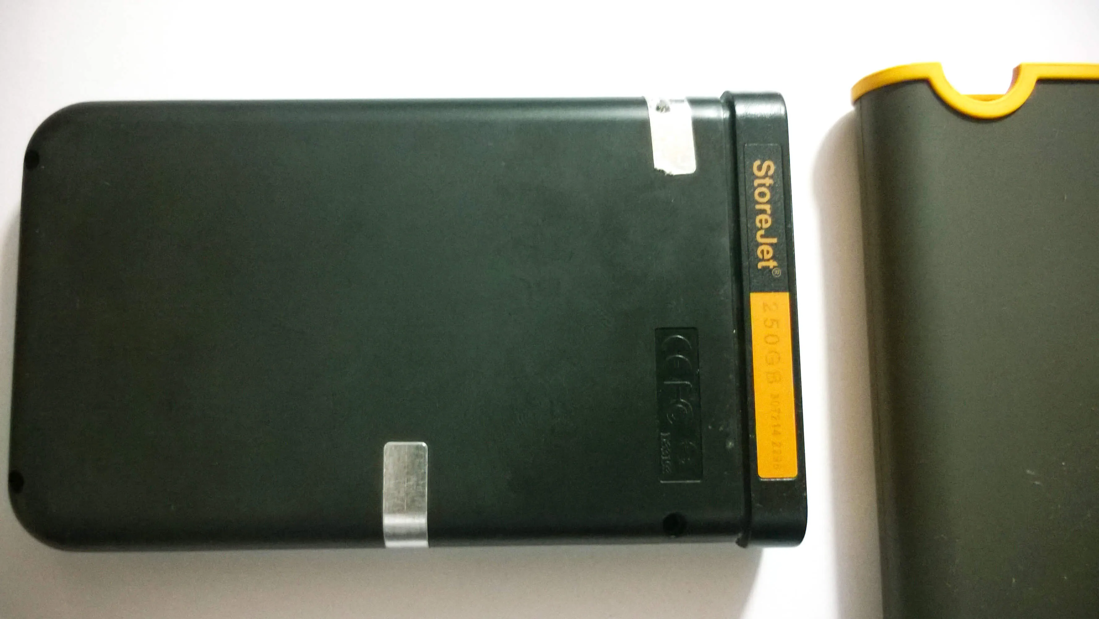 WP_20180822_15_14_38_Pro