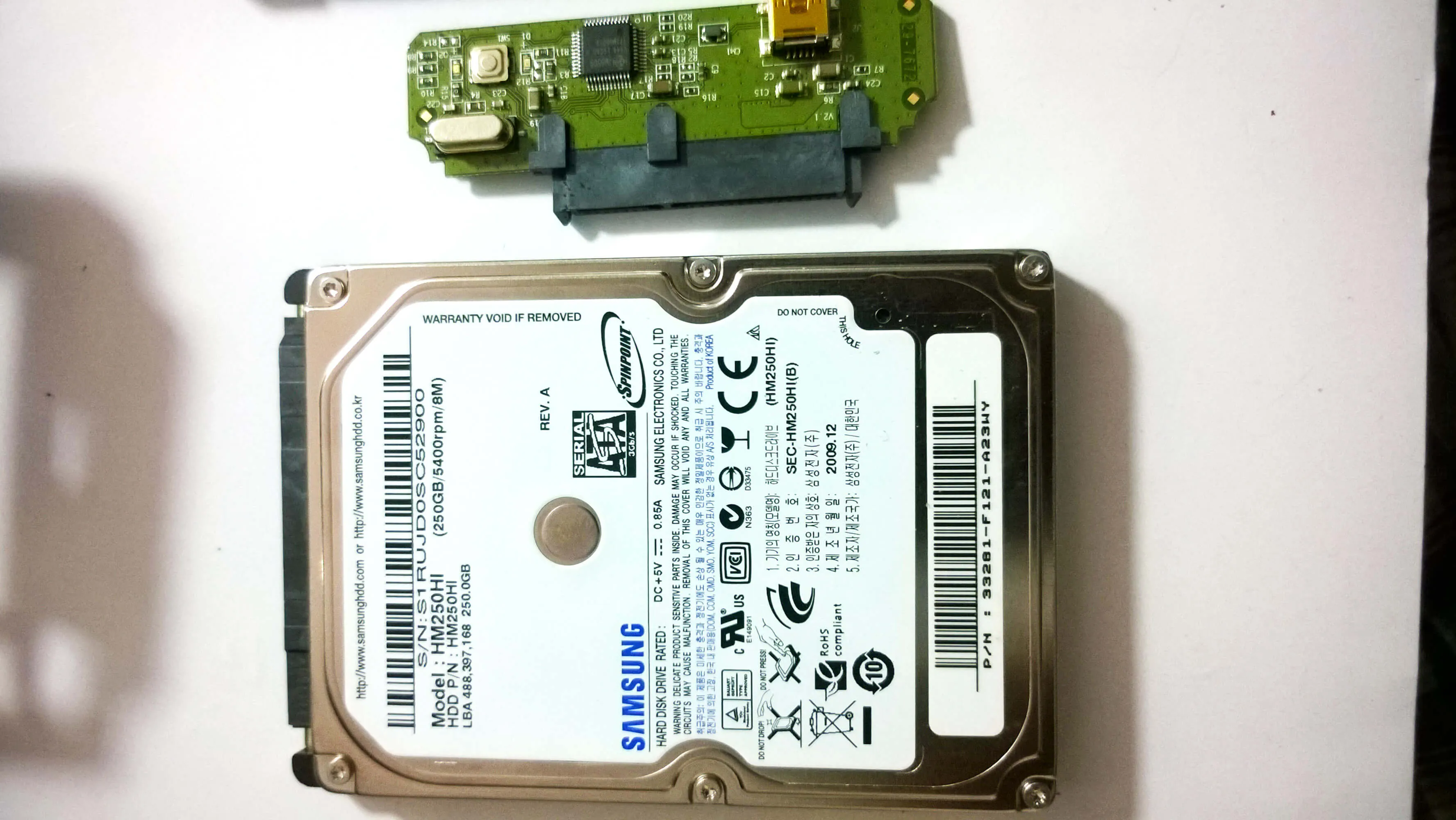 WP_20180822_15_18_11_Pro