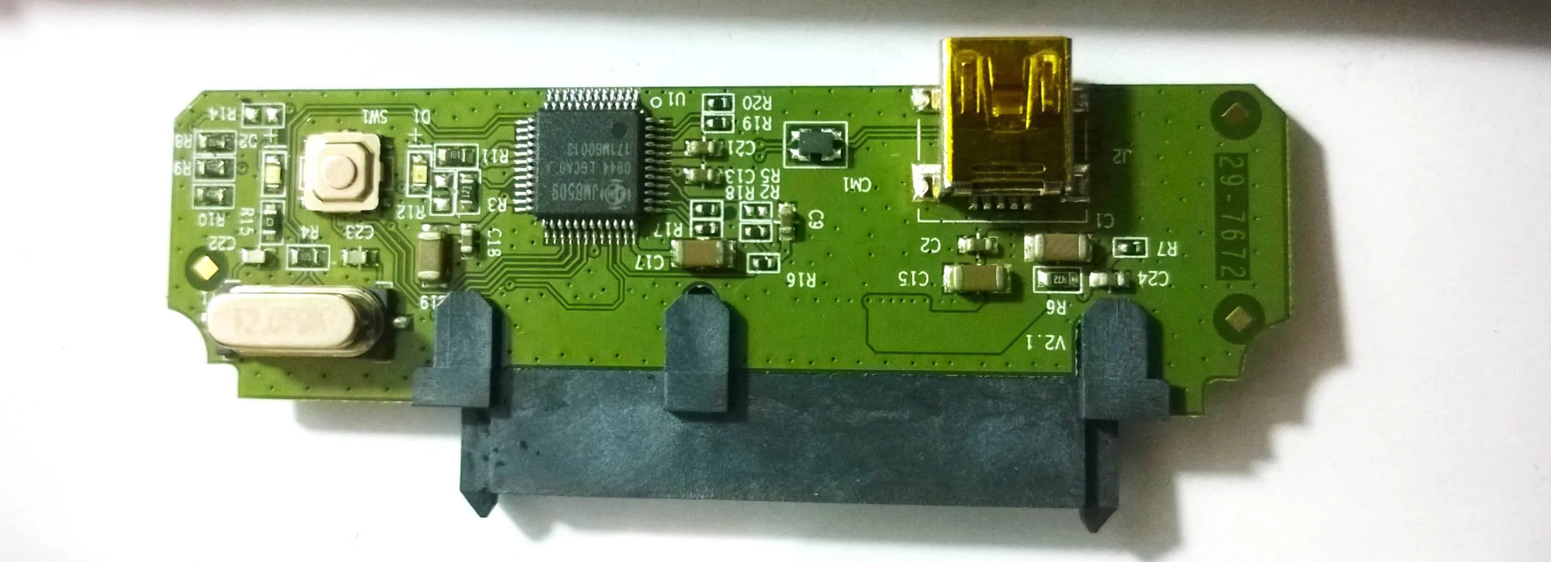 WP_20180822_15_18_15_Pro