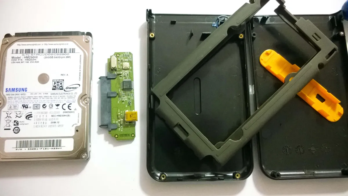 WP_20180822_15_18_36_Pro