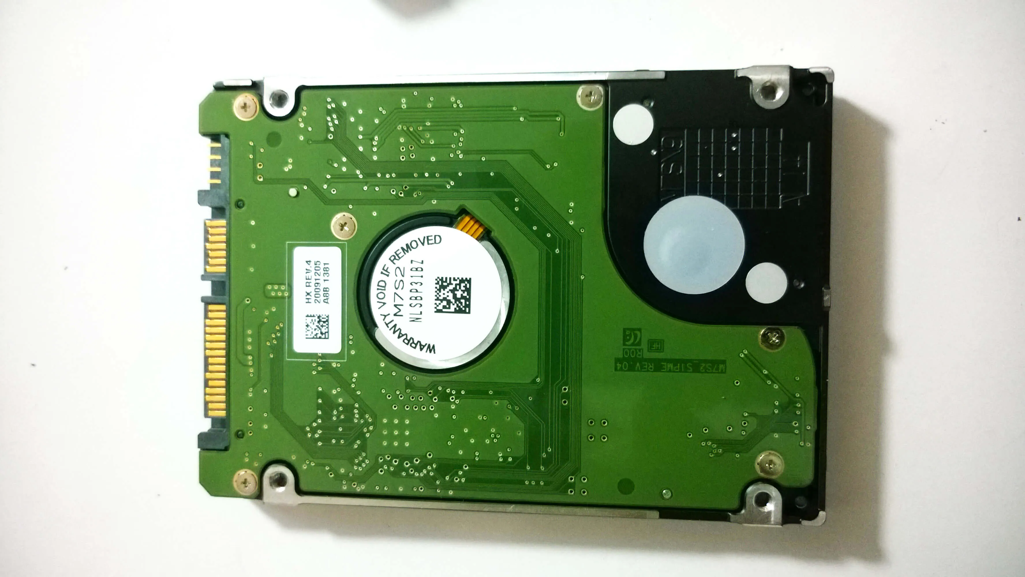 WP_20180822_15_18_47_Pro