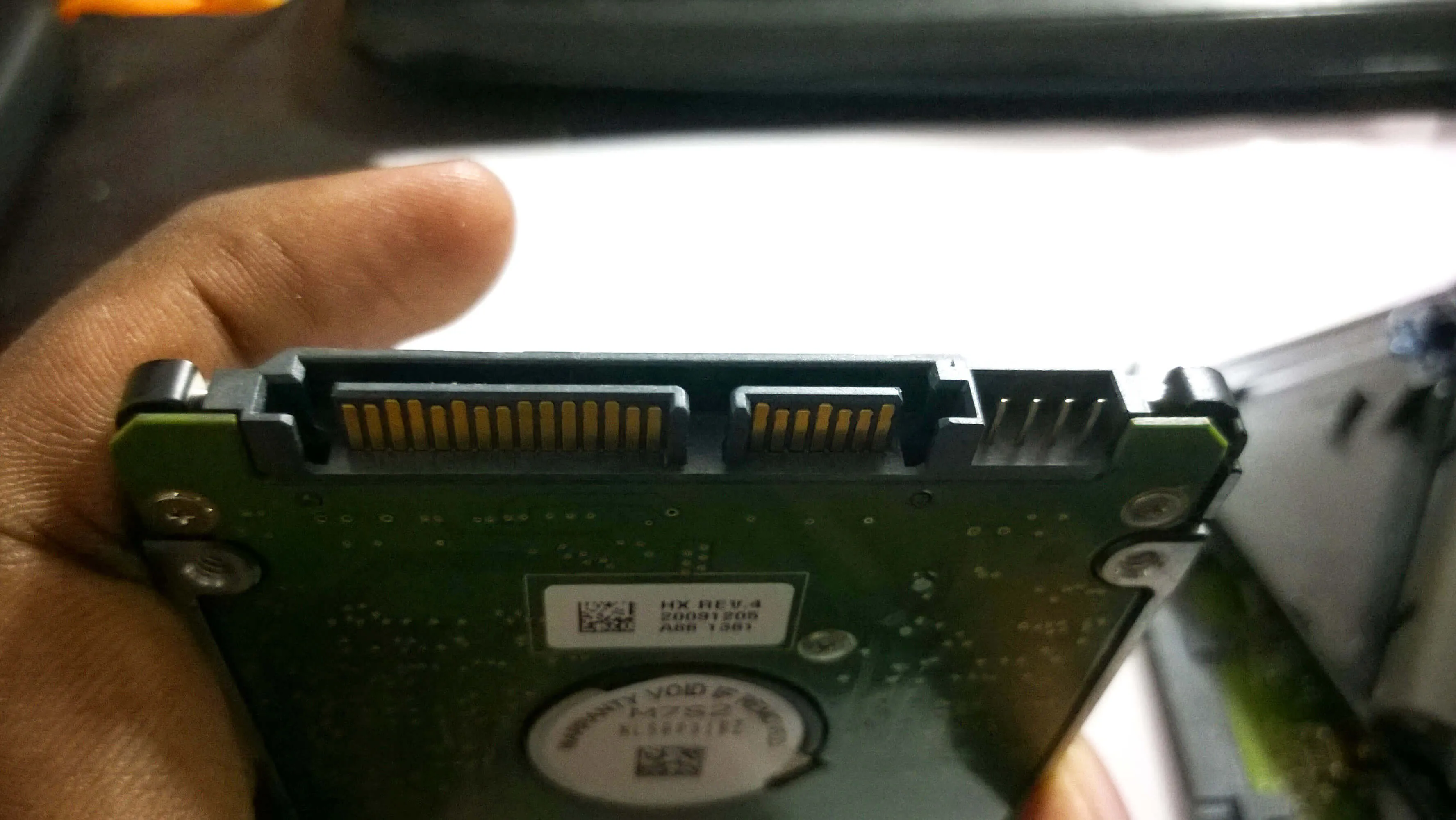 WP_20180822_15_18_59_Pro