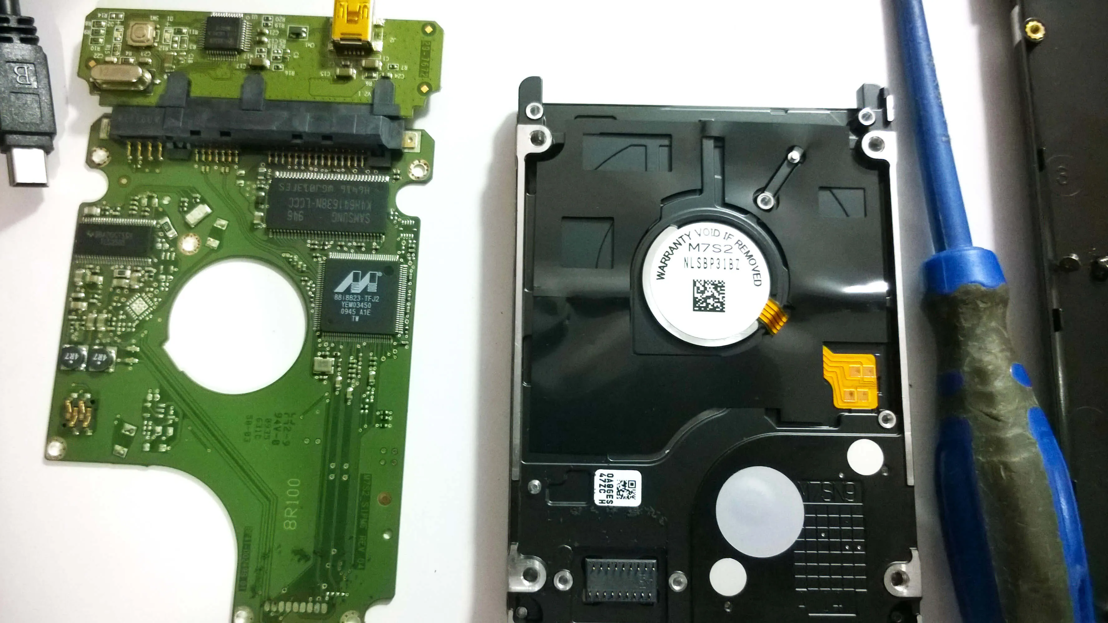 WP_20180822_15_32_04_Pro