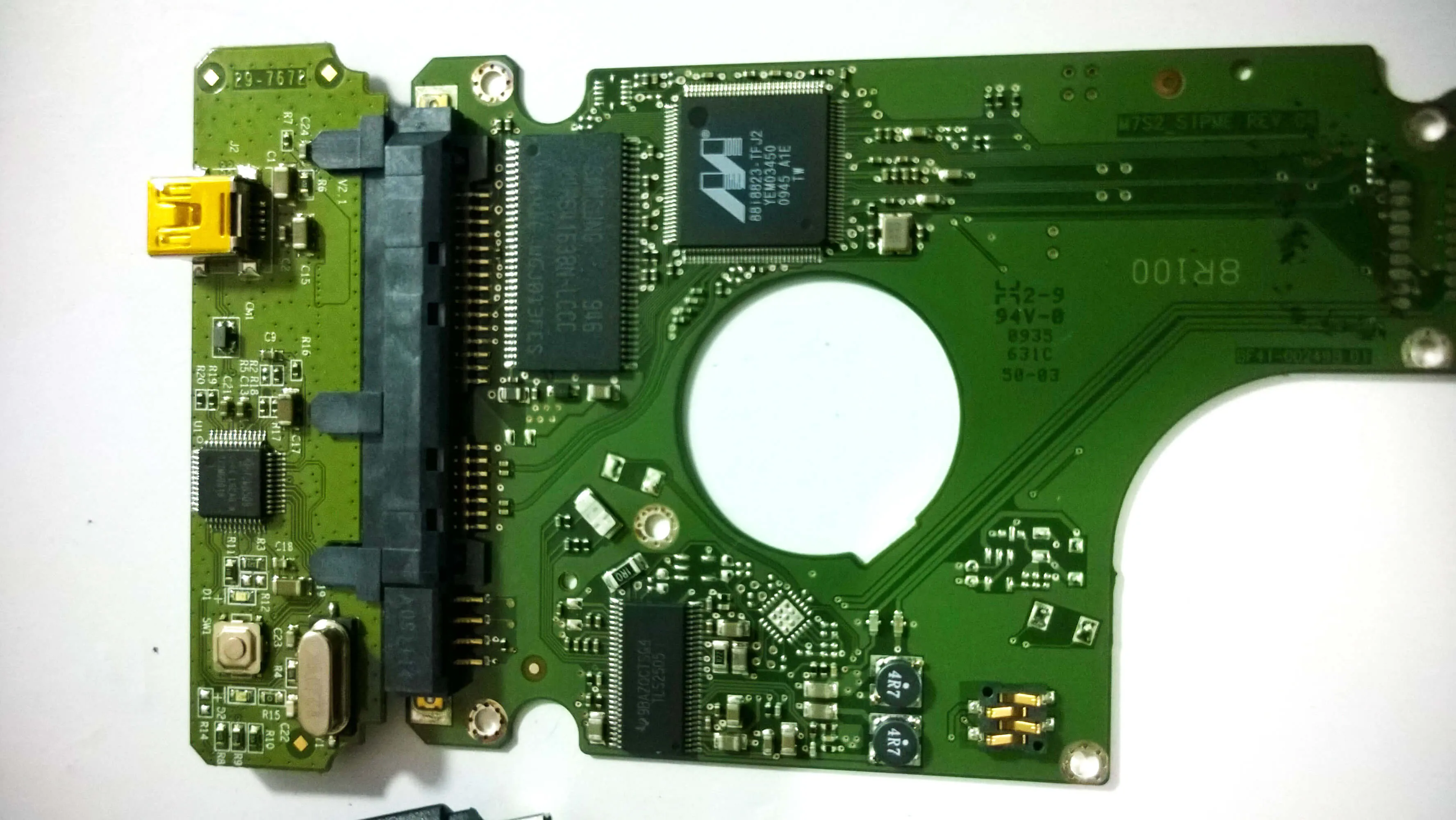 WP_20180822_15_32_09_Pro