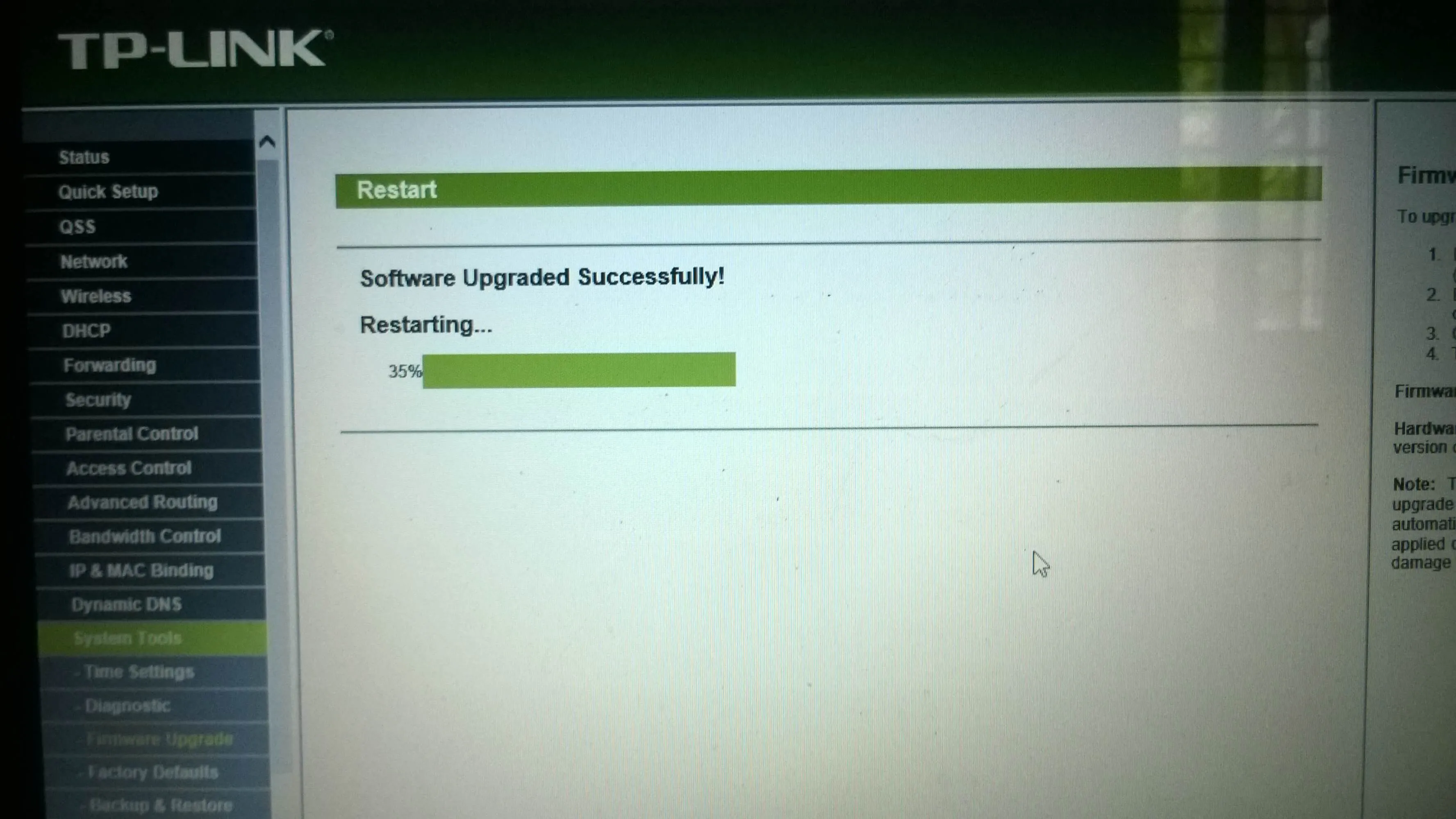 WP_20181018_17_16_43_Pro