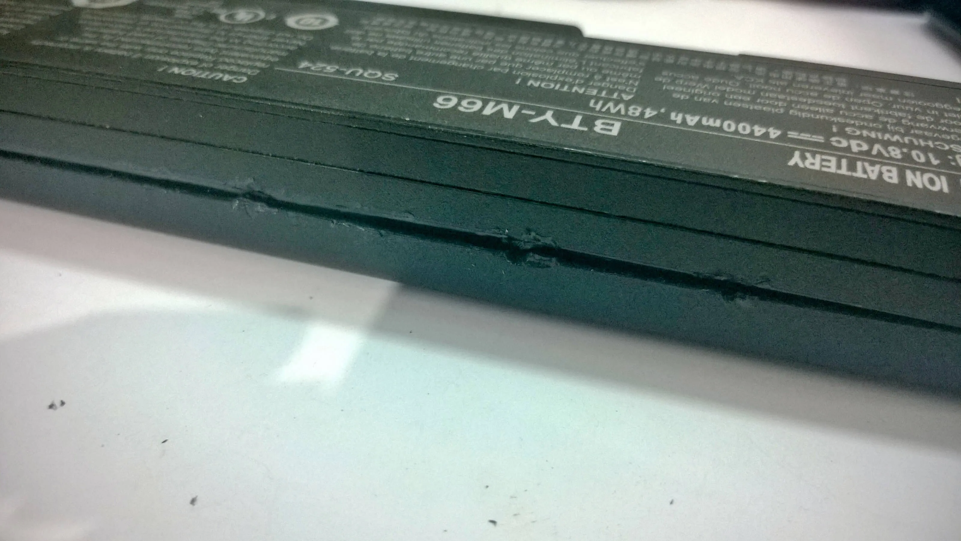 WP_20181101_20_20_07_Pro