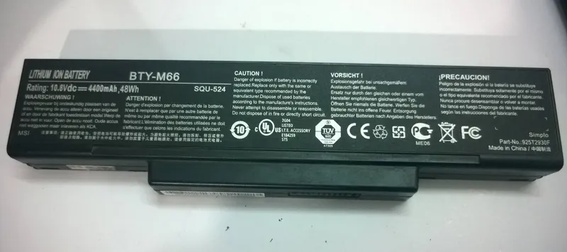 WP_20181101_20_20_25_Pro