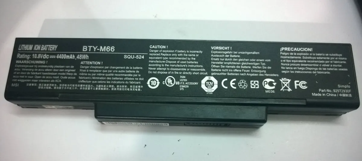 WP_20181101_20_20_25_Pro