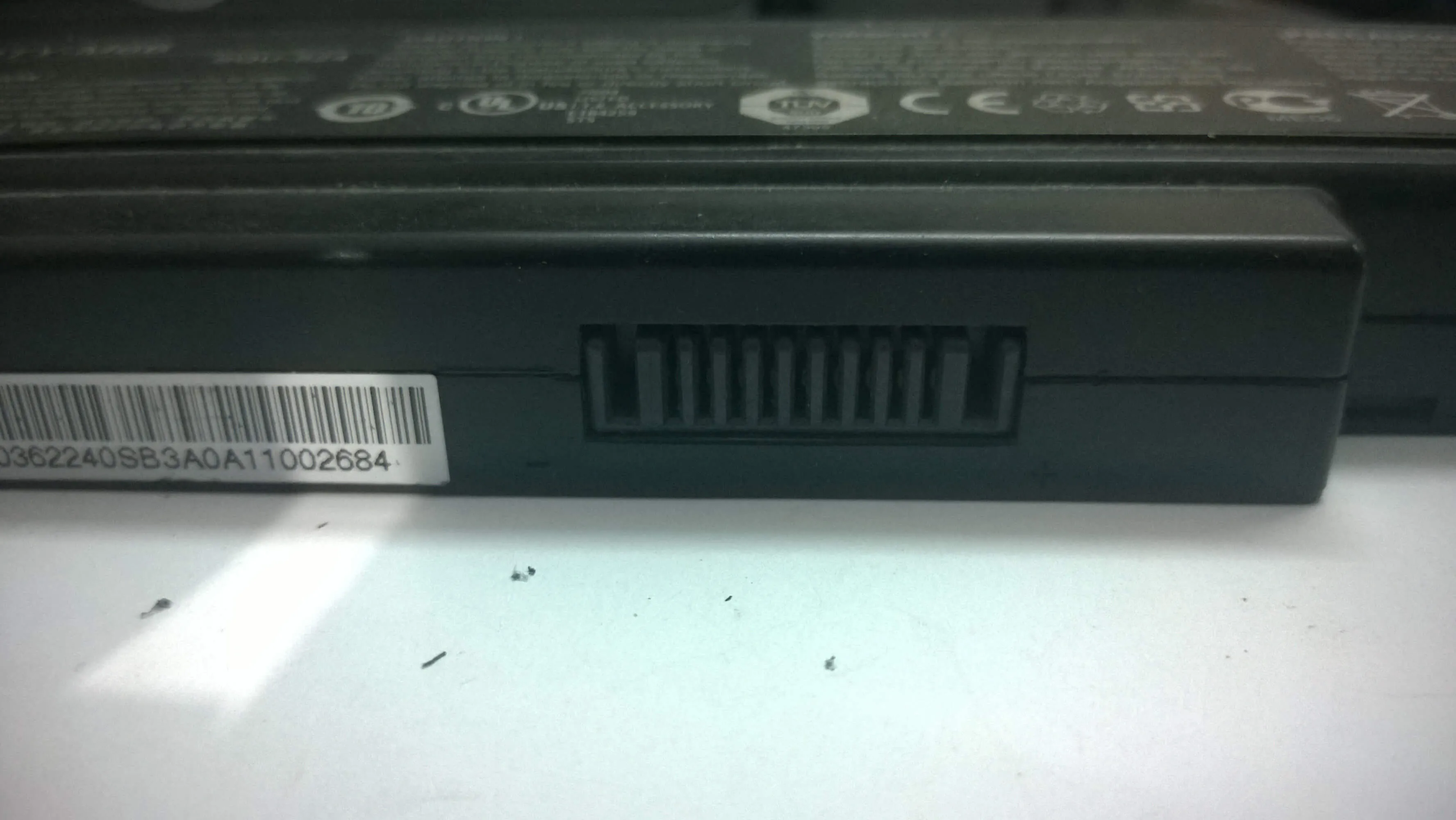 WP_20181101_20_20_38_Pro