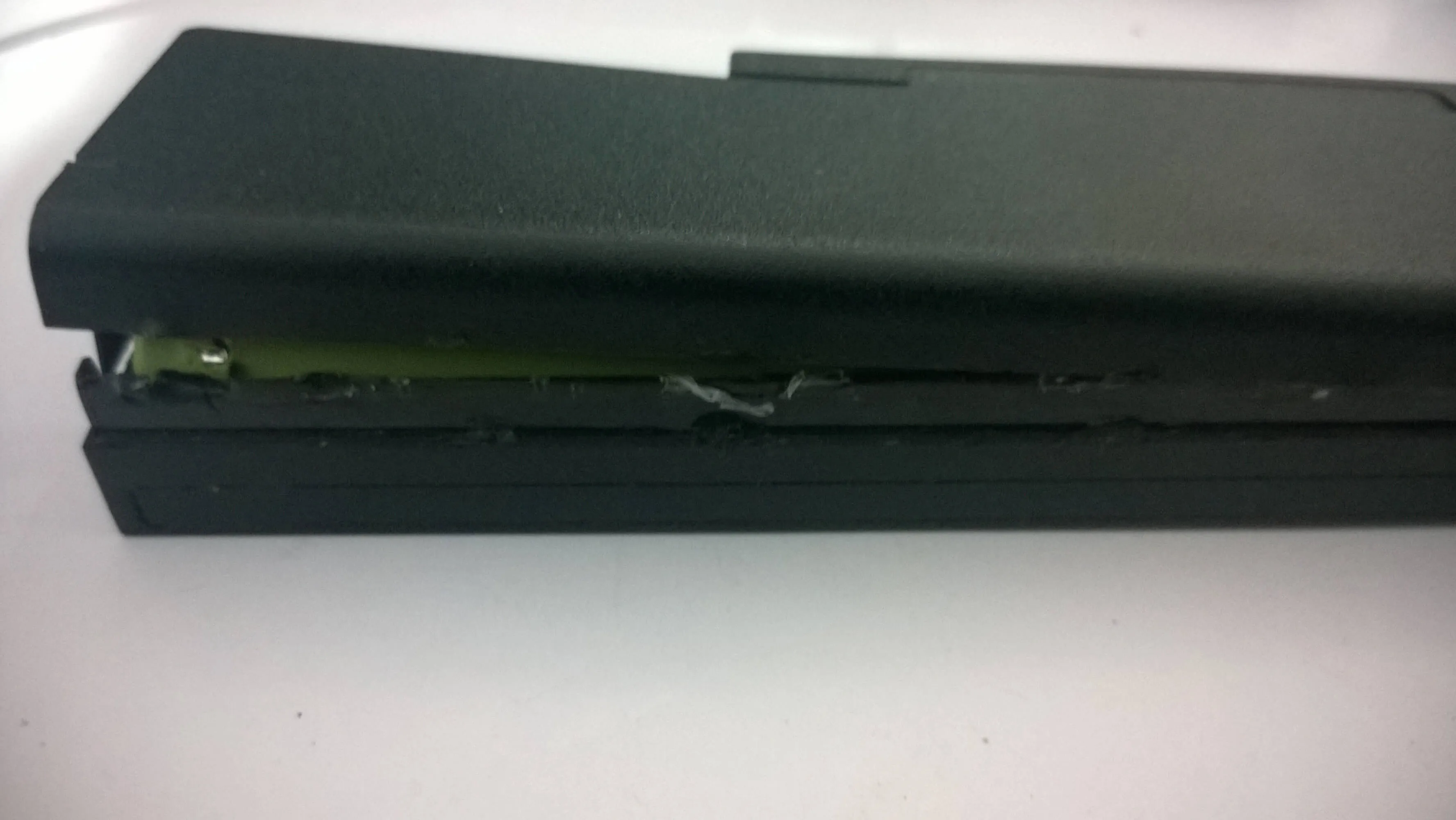 WP_20181101_20_26_09_Pro