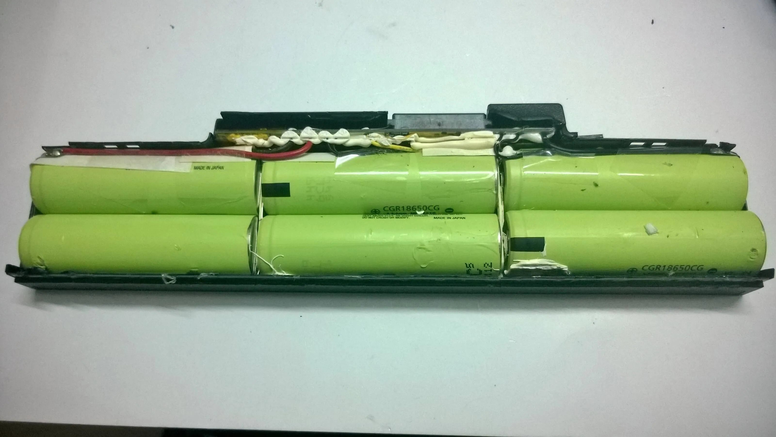 WP_20181101_20_29_41_Pro