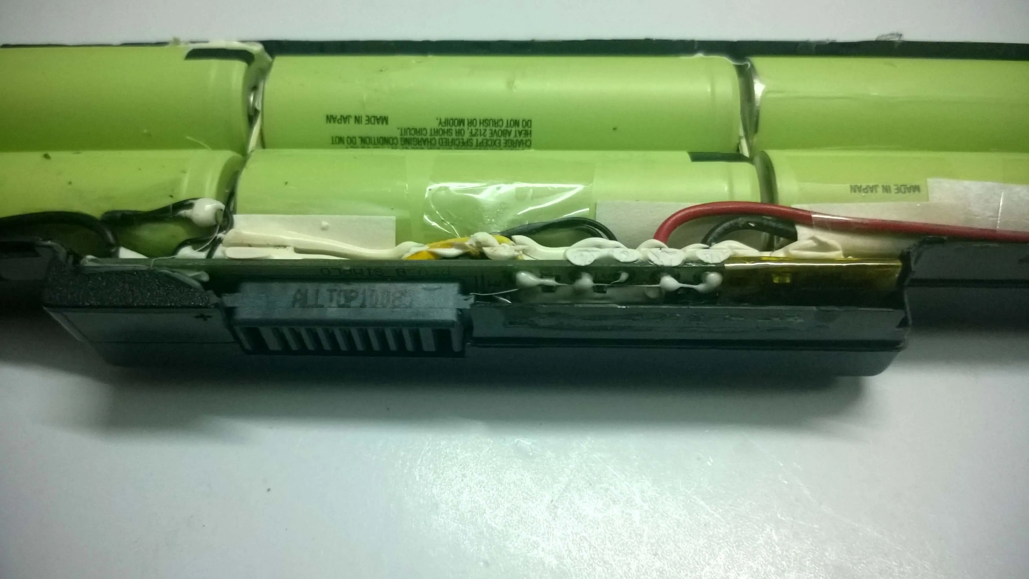 WP_20181101_20_29_51_Pro