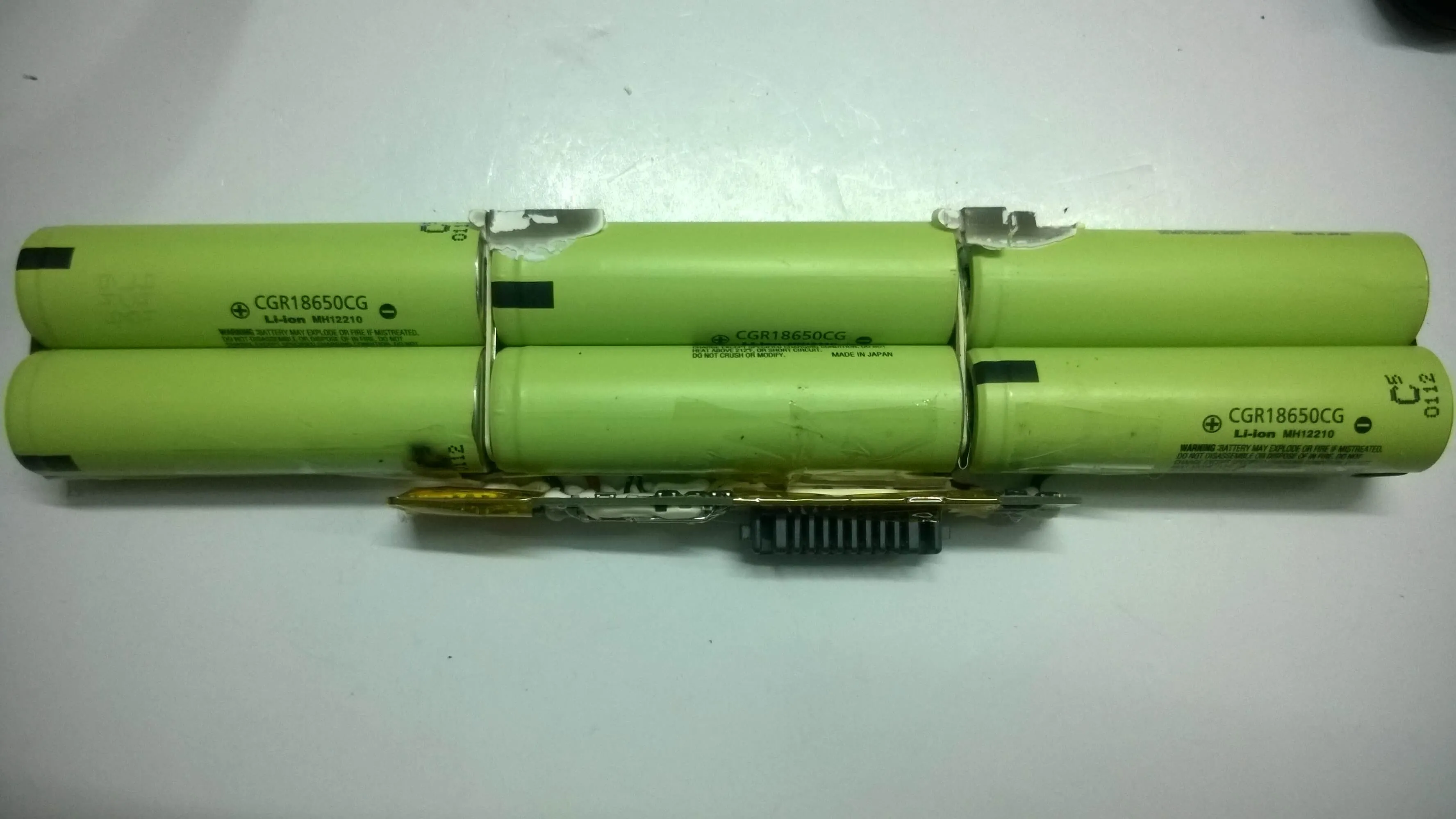 WP_20181101_20_39_41_Pro