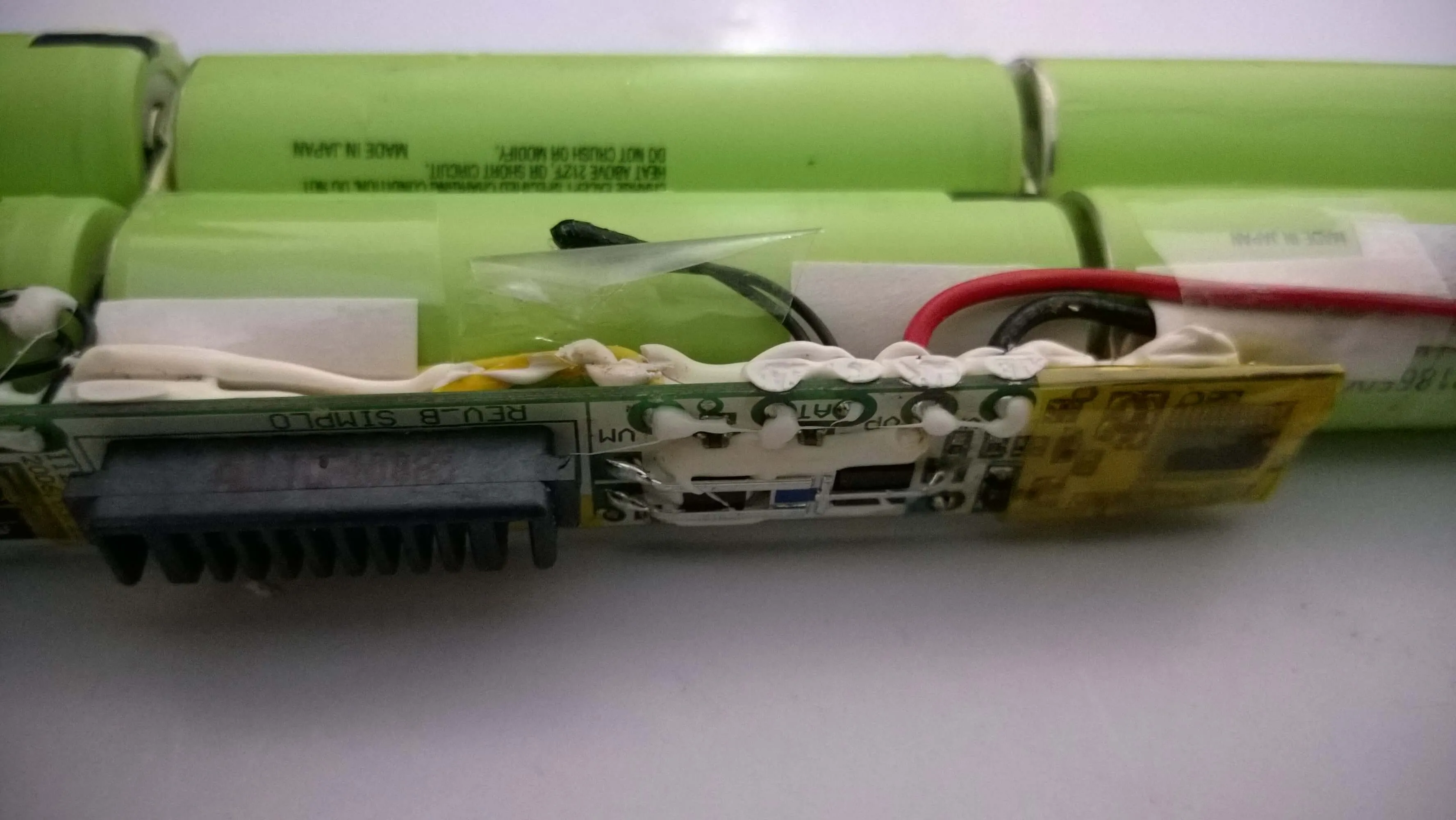 WP_20181101_21_15_42_Pro