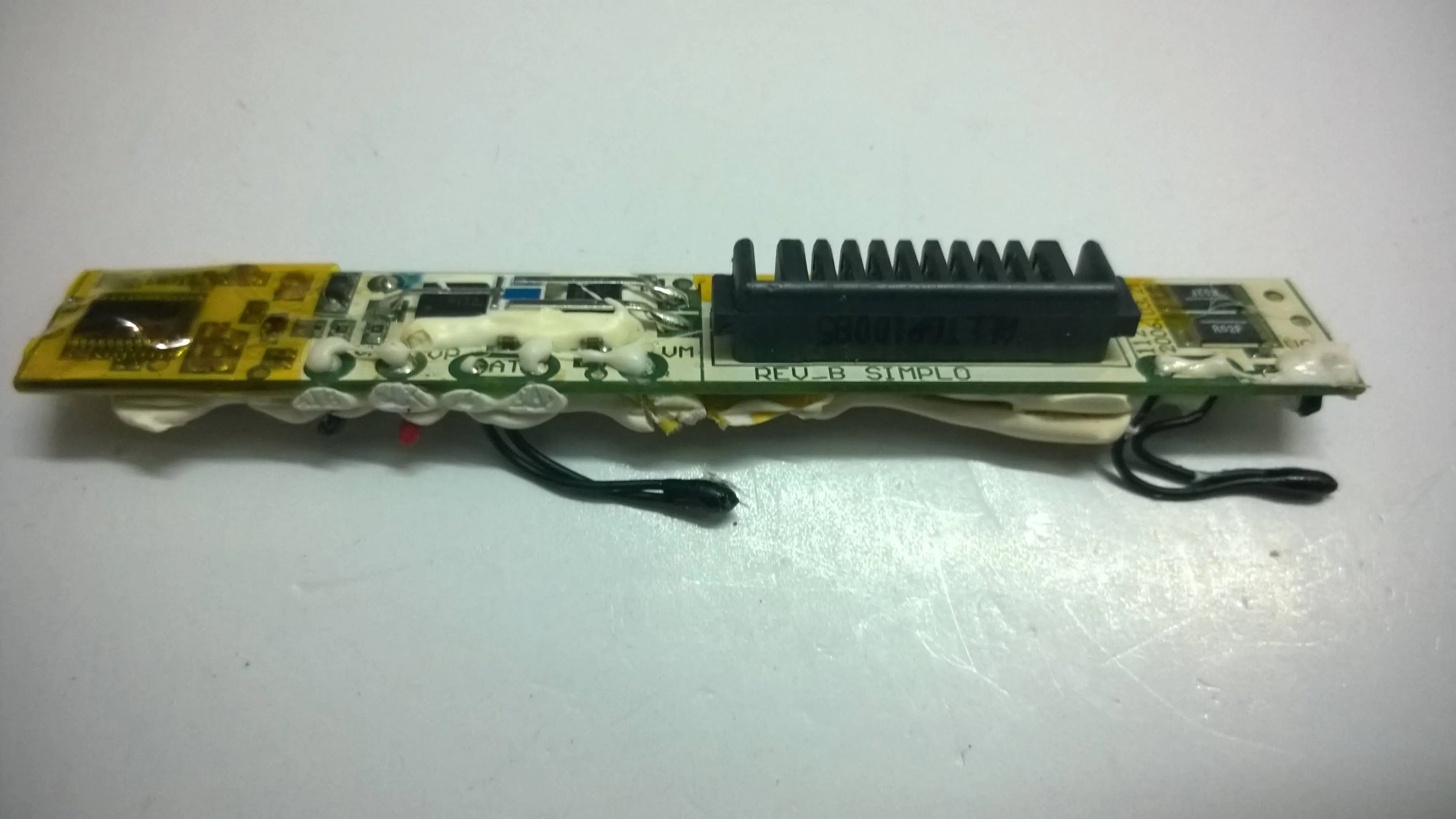 WP_20181102_21_17_19_Pro