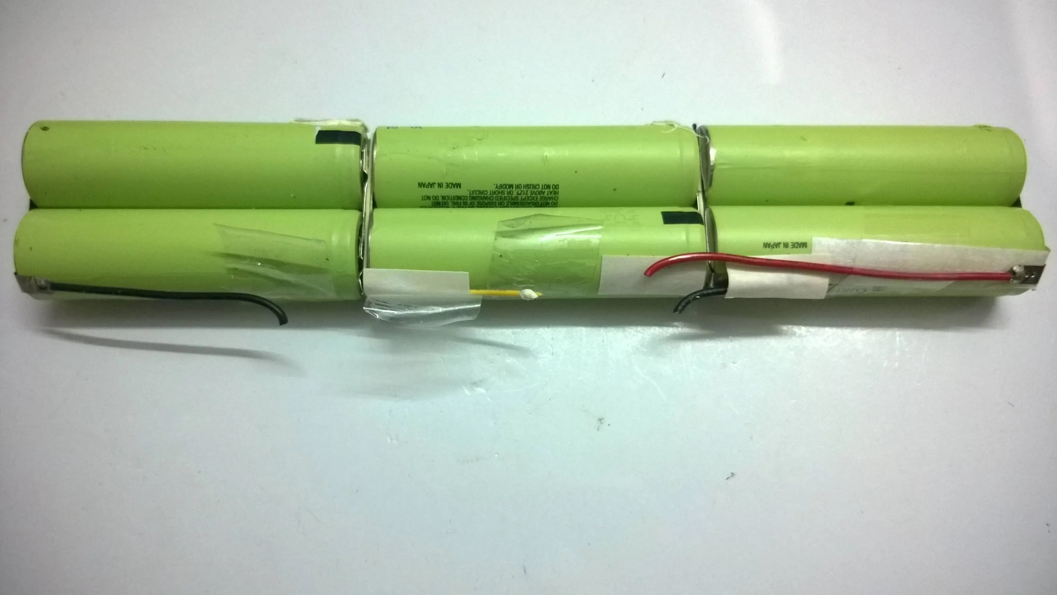 WP_20181102_21_18_08_Pro